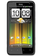 Best available price of HTC Velocity 4G in Belize