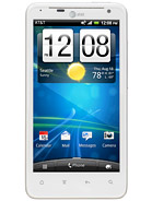 Best available price of HTC Vivid in Belize