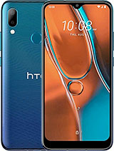 HTC Desire 10 Pro at Belize.mymobilemarket.net