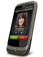 Best available price of HTC Wildfire in Belize