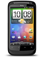 Best available price of HTC Desire S in Belize
