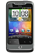 Best available price of HTC Wildfire CDMA in Belize