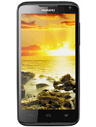 Best available price of Huawei Ascend D quad in Belize
