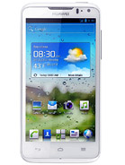Best available price of Huawei Ascend D quad XL in Belize