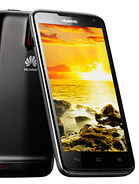 Best available price of Huawei Ascend D1 in Belize