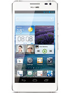 Best available price of Huawei Ascend D2 in Belize