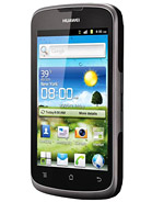 Best available price of Huawei Ascend G300 in Belize