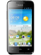 Best available price of Huawei Ascend G330D U8825D in Belize