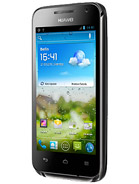 Best available price of Huawei Ascend G330 in Belize