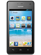 Best available price of Huawei Ascend G350 in Belize