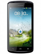 Best available price of Huawei Ascend G500 in Belize