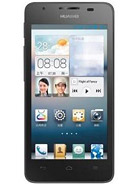 Best available price of Huawei Ascend G510 in Belize