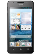 Best available price of Huawei Ascend G525 in Belize