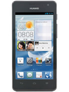 Best available price of Huawei Ascend G526 in Belize