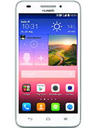 Best available price of Huawei Ascend G620s in Belize