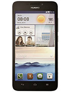 Best available price of Huawei Ascend G630 in Belize