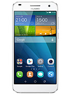 Best available price of Huawei Ascend G7 in Belize