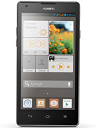 Best available price of Huawei Ascend G700 in Belize