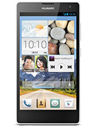 Best available price of Huawei Ascend G740 in Belize
