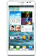 Best available price of Huawei Ascend Mate in Belize