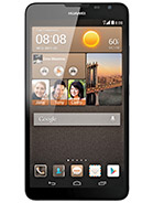 Best available price of Huawei Ascend Mate2 4G in Belize