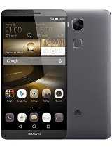 Best available price of Huawei Ascend Mate7 Monarch in Belize