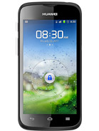 Best available price of Huawei Ascend P1 LTE in Belize