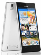 Best available price of Huawei Ascend P2 in Belize