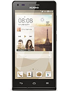 Best available price of Huawei Ascend P7 mini in Belize