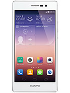 Best available price of Huawei Ascend P7 in Belize