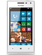 Best available price of Huawei Ascend W1 in Belize
