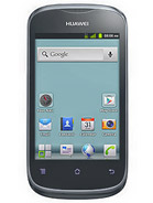 Best available price of Huawei Ascend Y in Belize