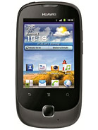 Best available price of Huawei Ascend Y100 in Belize