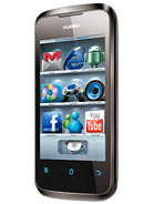 Best available price of Huawei Ascend Y200 in Belize