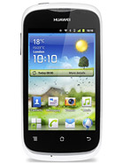 Best available price of Huawei Ascend Y201 Pro in Belize