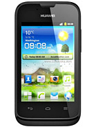 Best available price of Huawei Ascend Y210D in Belize