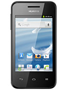 Best available price of Huawei Ascend Y220 in Belize