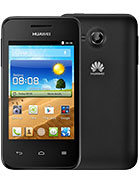 Best available price of Huawei Ascend Y221 in Belize
