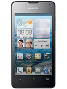 Best available price of Huawei Ascend Y300 in Belize