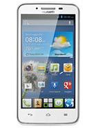 Best available price of Huawei Ascend Y511 in Belize