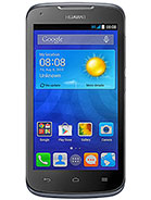 Best available price of Huawei Ascend Y520 in Belize