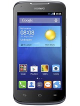 Best available price of Huawei Ascend Y540 in Belize
