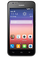 Best available price of Huawei Ascend Y550 in Belize