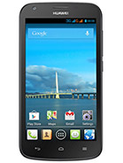 Best available price of Huawei Ascend Y600 in Belize