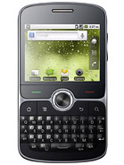 Best available price of Huawei U8350 Boulder in Belize