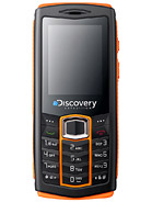 Best available price of Huawei D51 Discovery in Belize
