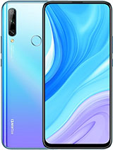 Best available price of Huawei Enjoy 10 Plus in Belize