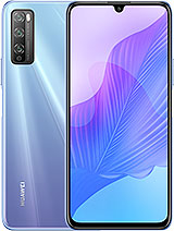 Best available price of Huawei Enjoy 20 Pro in Belize