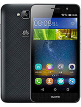 Best available price of Huawei Y6 Pro in Belize