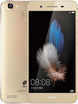 Best available price of Huawei Enjoy 5s in Belize